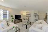 24080 Spartina Drive - Photo 17