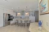24080 Spartina Drive - Photo 18