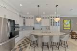 24080 Spartina Drive - Photo 19