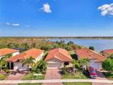 24080 Spartina Drive - Photo 2