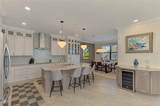 24080 Spartina Drive - Photo 20