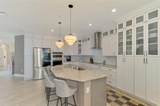 24080 Spartina Drive - Photo 21