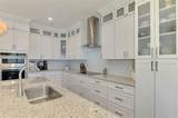 24080 Spartina Drive - Photo 22