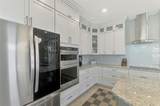 24080 Spartina Drive - Photo 23