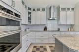 24080 Spartina Drive - Photo 24