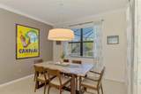24080 Spartina Drive - Photo 25