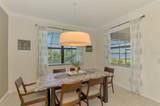 24080 Spartina Drive - Photo 26