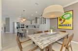 24080 Spartina Drive - Photo 27
