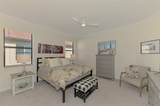 24080 Spartina Drive - Photo 28