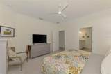 24080 Spartina Drive - Photo 29