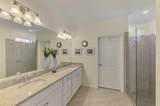 24080 Spartina Drive - Photo 30