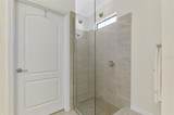 24080 Spartina Drive - Photo 31