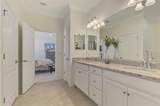 24080 Spartina Drive - Photo 32