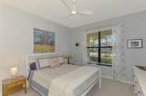 24080 Spartina Drive - Photo 33