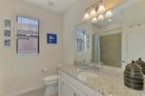 24080 Spartina Drive - Photo 34