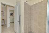24080 Spartina Drive - Photo 35
