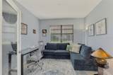 24080 Spartina Drive - Photo 36