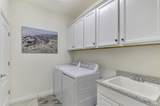 24080 Spartina Drive - Photo 37