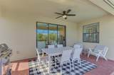 24080 Spartina Drive - Photo 38