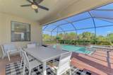 24080 Spartina Drive - Photo 39