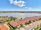 24080 Spartina Drive - Photo 4