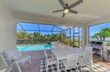 24080 Spartina Drive - Photo 40