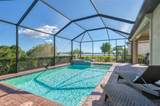 24080 Spartina Drive - Photo 41
