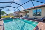 24080 Spartina Drive - Photo 42