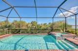 24080 Spartina Drive - Photo 43