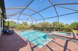 24080 Spartina Drive - Photo 44