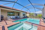 24080 Spartina Drive - Photo 45