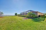24080 Spartina Drive - Photo 46