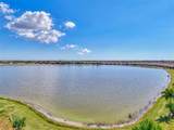 24080 Spartina Drive - Photo 47