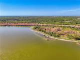 24080 Spartina Drive - Photo 48