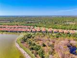 24080 Spartina Drive - Photo 49