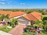 24080 Spartina Drive - Photo 5