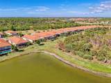 24080 Spartina Drive - Photo 50