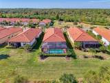 24080 Spartina Drive - Photo 51
