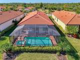 24080 Spartina Drive - Photo 52