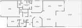 24080 Spartina Drive - Photo 53