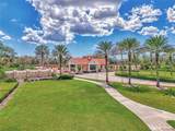 24080 Spartina Drive - Photo 58