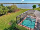 24080 Spartina Drive - Photo 6