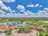 24080 Spartina Drive - Photo 62