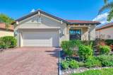 24080 Spartina Drive - Photo 7