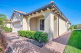 24080 Spartina Drive - Photo 8