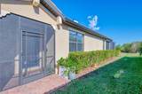 24080 Spartina Drive - Photo 9