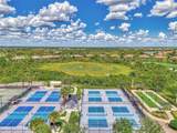 24080 Spartina Drive - Photo 99