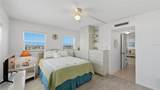 1255 Tarpon Center Drive - Photo 14