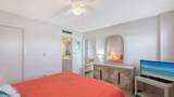 1255 Tarpon Center Drive - Photo 17