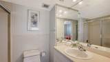 1255 Tarpon Center Drive - Photo 18